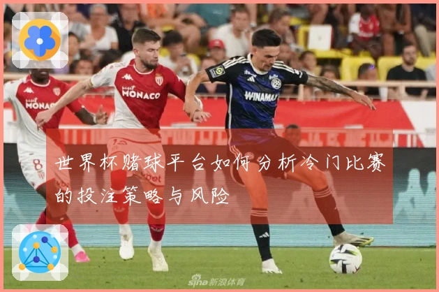世界杯赌球平台如何分析冷门比赛的投注策略与风险