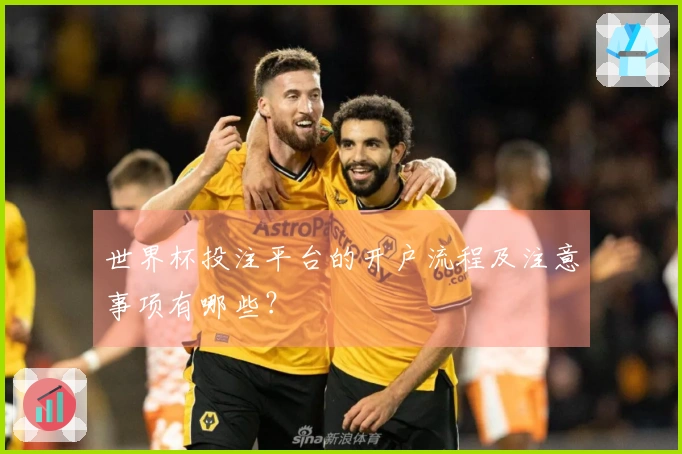 世界杯投注平台的开户流程及注意事项有哪些？