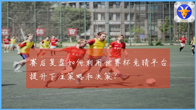 赛后复盘如何利用世界杯竞猜平台提升下注策略和决策？