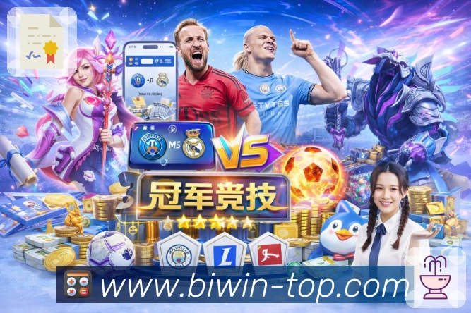 世界杯竞猜官网：新手必知的让球玩法规则与常见误区分析
