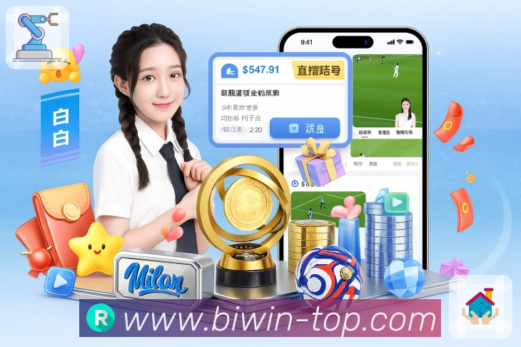 数据对比阅读